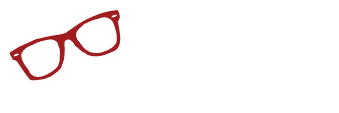 Globe Design & Vision Logo